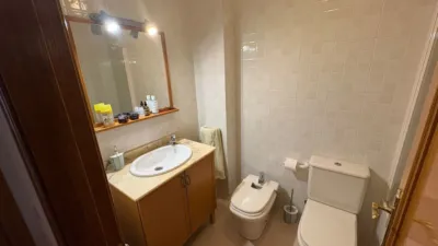 House for sale on Carrer de la Font Canaleta photo 37