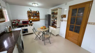 House for sale on Carrer de la Font Canaleta photo 31