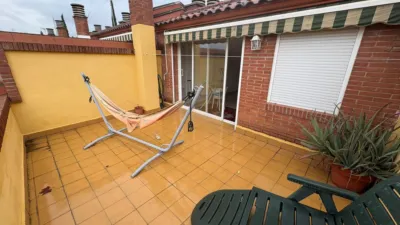House for sale on Carrer de la Font Canaleta photo 51