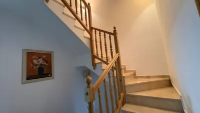 House for sale on Carrer de la Font Canaleta photo 45