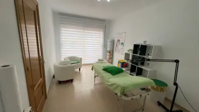 House for sale on Carrer de la Font Canaleta photo 13
