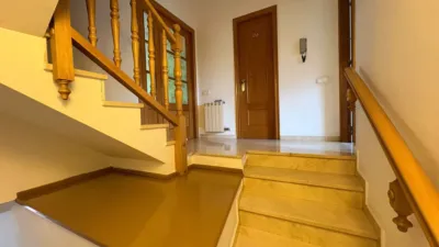 House for sale on Carrer de la Font Canaleta photo 18