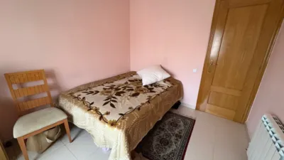 House for sale on Carrer de la Font Canaleta photo 46