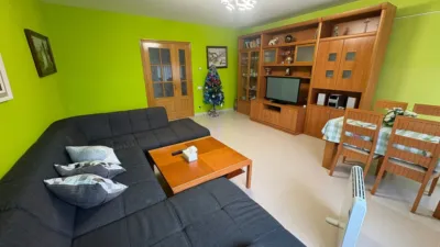 House for sale on Carrer de la Font Canaleta photo 34