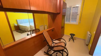 House for sale on Carrer de la Font Canaleta photo 40