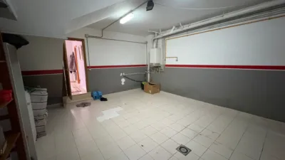 House for sale on Carrer de la Font Canaleta photo 6