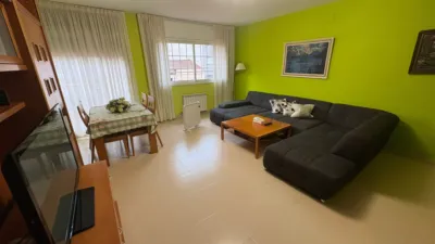 House for sale on Carrer de la Font Canaleta photo 36