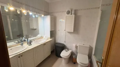 House for sale on Carrer de la Font Canaleta photo 44