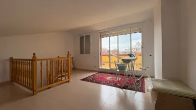 House for sale on Carrer de la Font Canaleta photo 55