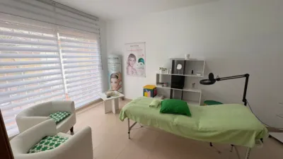 House for sale on Carrer de la Font Canaleta photo 17