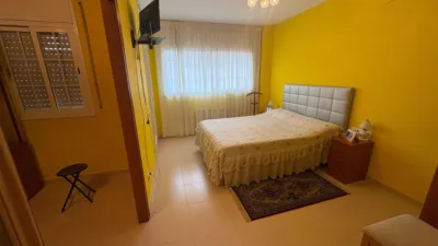 House for sale on Carrer de la Font Canaleta photo 41