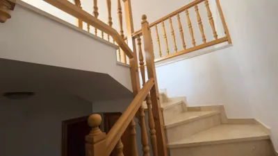 House for sale on Carrer de la Font Canaleta photo 48