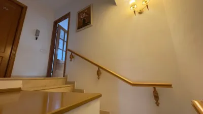 House for sale on Carrer de la Font Canaleta photo 22