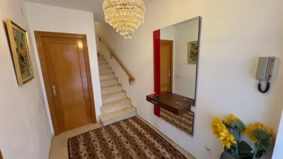 House for sale on Carrer de la Font Canaleta photo 3