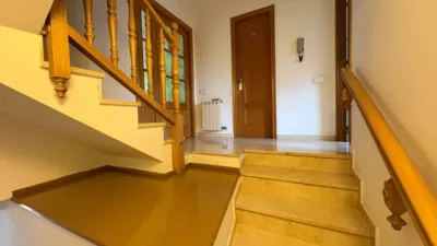 House for sale on Carrer de la Font Canaleta photo 19