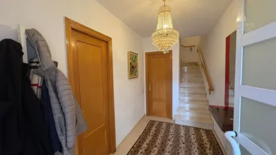 House for sale on Carrer de la Font Canaleta photo 4
