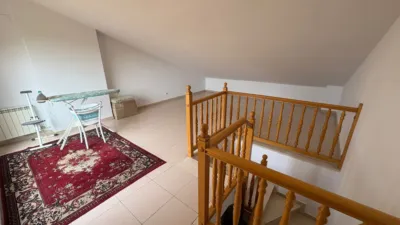 House for sale on Carrer de la Font Canaleta photo 54