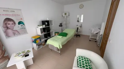 House for sale on Carrer de la Font Canaleta photo 14