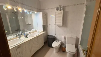 House for sale on Carrer de la Font Canaleta photo 43