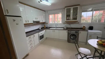 House for sale on Carrer de la Font Canaleta photo 29