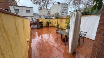 House for sale on Carrer de la Font Canaleta photo 8