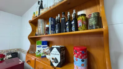House for sale on Carrer de la Font Canaleta photo 21