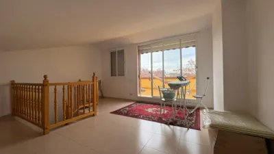 House for sale on Carrer de la Font Canaleta photo 53