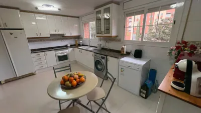 House for sale on Carrer de la Font Canaleta photo 27