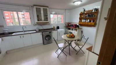 House for sale on Carrer de la Font Canaleta photo 30
