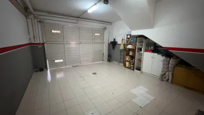 House for sale on Carrer de la Font Canaleta photo 9