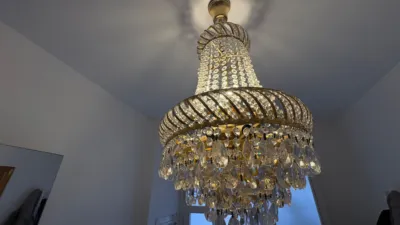 House for sale on Carrer de la Font Canaleta photo 5