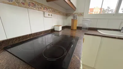 House for sale on Carrer de la Font Canaleta photo 25
