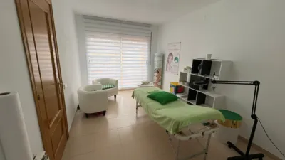 House for sale on Carrer de la Font Canaleta photo 12