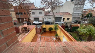 House for sale on Carrer de la Font Canaleta photo 33