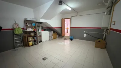 House for sale on Carrer de la Font Canaleta photo 7