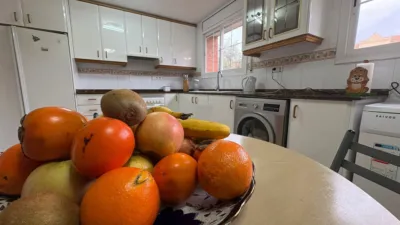 House for sale on Carrer de la Font Canaleta photo 26