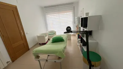 House for sale on Carrer de la Font Canaleta photo 11