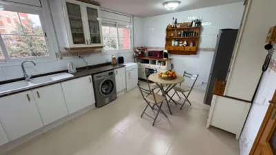 House for sale on Carrer de la Font Canaleta photo 28