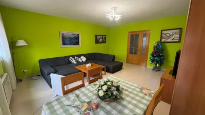 House for sale on Carrer de la Font Canaleta photo 35