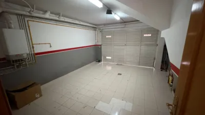 House for sale on Carrer de la Font Canaleta photo 15