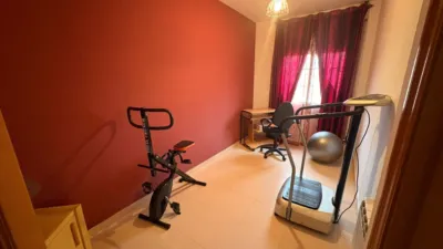 House for sale on Carrer de la Font Canaleta photo 52