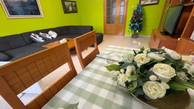House for sale on Carrer de la Font Canaleta photo 32