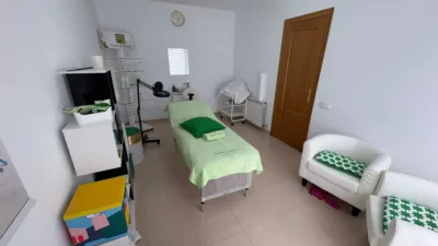 House for sale on Carrer de la Font Canaleta photo 20