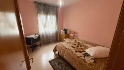 House for sale on Carrer de la Font Canaleta photo 47