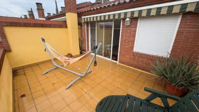 House for sale on Carrer de la Font Canaleta photo 50