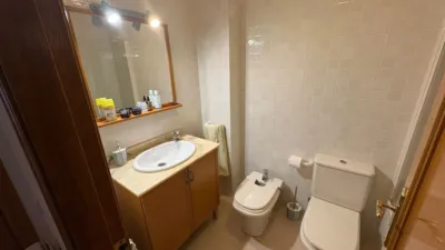 House for sale on Carrer de la Font Canaleta photo 38