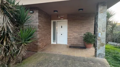 Single-family home on Carrer d'Olof Palme photo 12