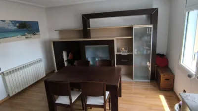 Apartment on Carrer del Doctor Pujades photo 48
