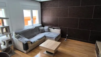 Apartment on Carrer del Doctor Pujades photo 44
