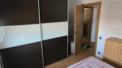 Apartment on Carrer del Doctor Pujades photo 5